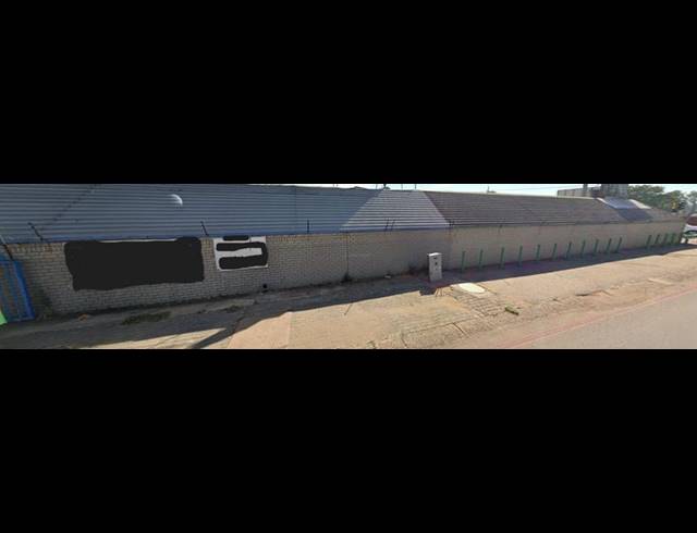 BUSINESS FOR SALE IN GEZINA